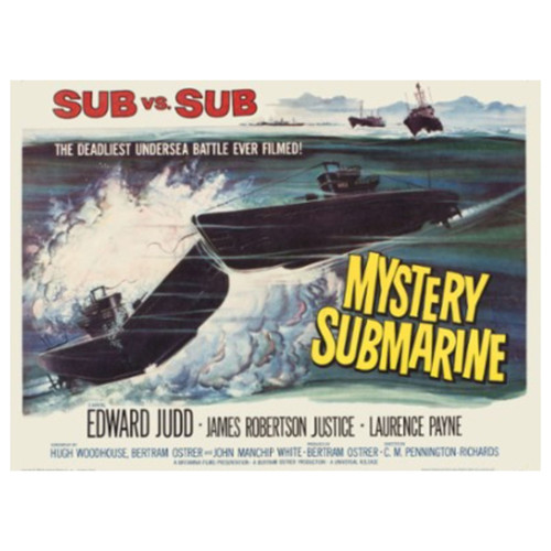 Untitled design (30).jpg