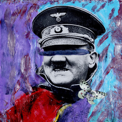 16937ceb12d9.png