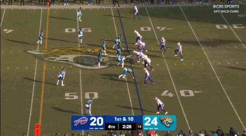 GIF 1 11 2026 2 54 56 PM.gif