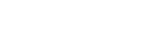 Sudhira.png