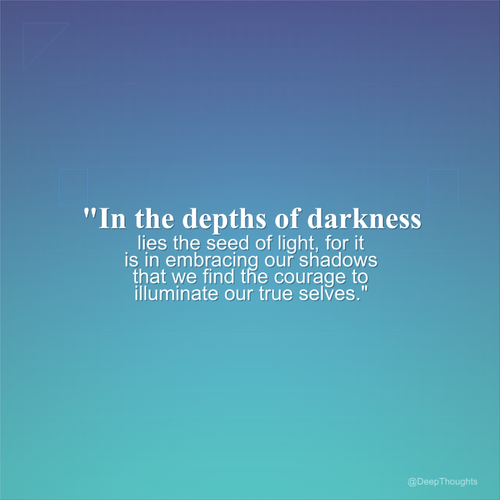 deepthought 6cd18384 426a 4ff5 b843 736edd549cb4.png