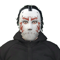 920e90372535.png