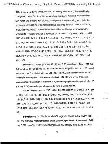 fd695c70e721.png