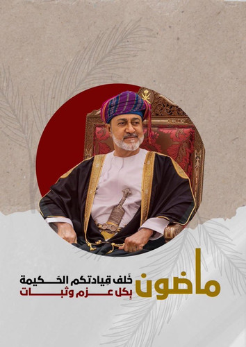 G ZwA9wXIAAjIIi?format=jpg.jpg