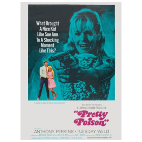 Untitled design (29).jpg