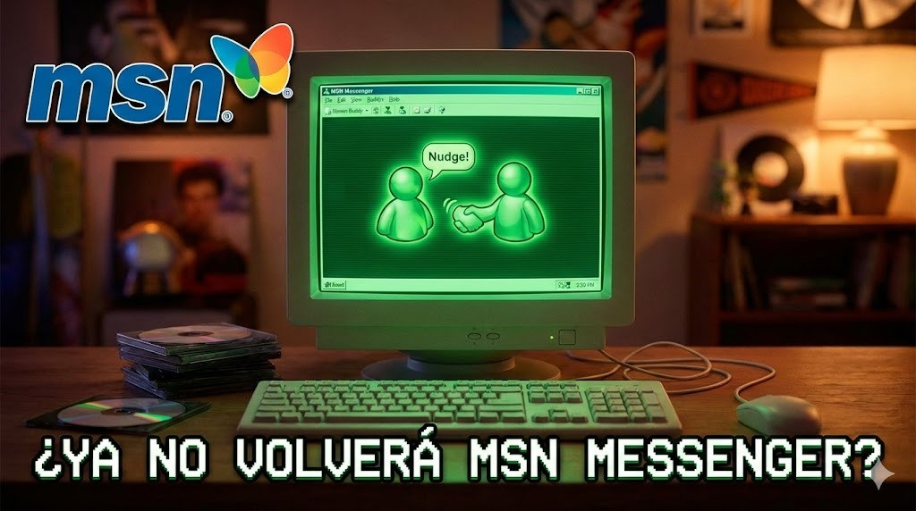 imagen de post cre6