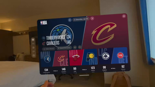 5Lx0R5NtFnIu tg6.jpg