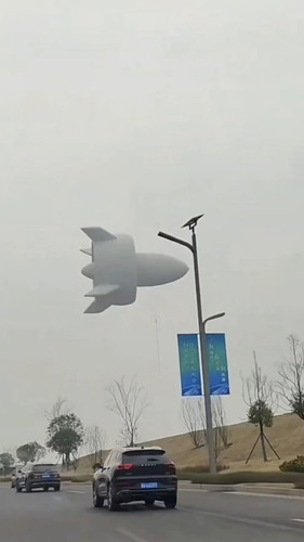 gGdQAUeh hJRT9rZ.jpg
