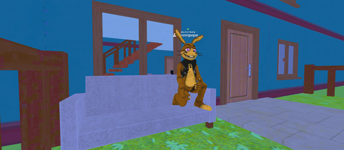 imagen.png