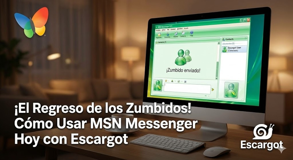 imagen de post cre6
