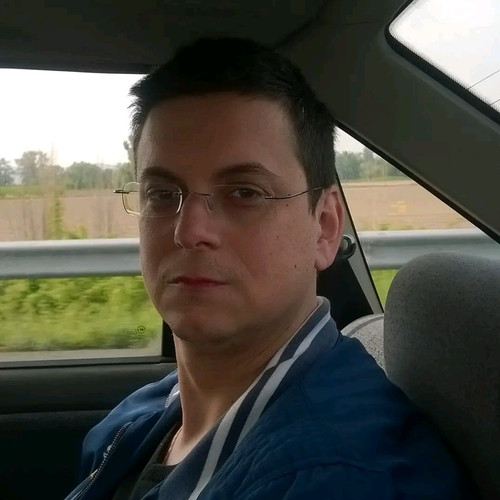 1664007048380.jpg