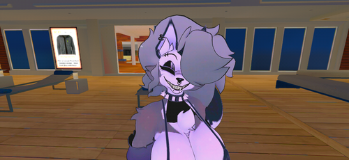 imagen.png