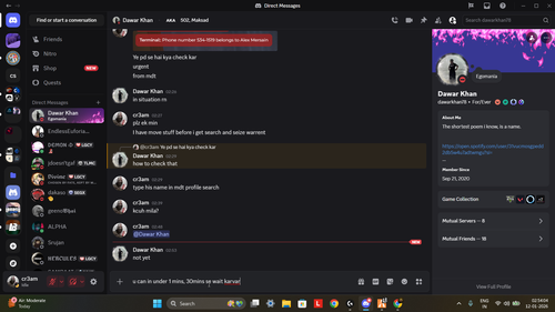 Discord pYpppupnap.png