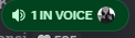 Discord C2kJTxsMjz.png