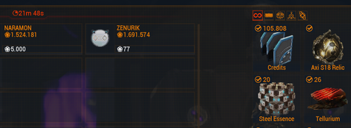 Warframe.x64 wSQtw7rPVV.png