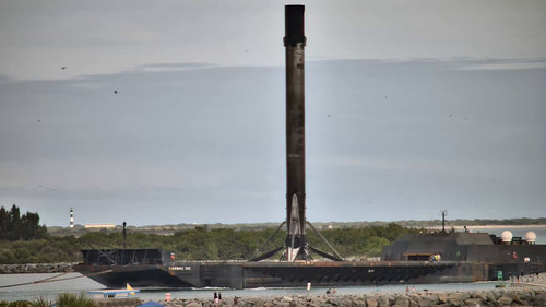 zIonksfRSu0PXS K.jpg