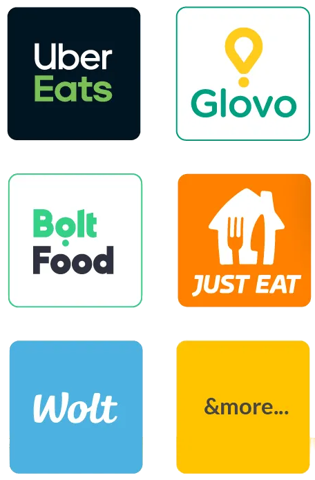 ffood.png