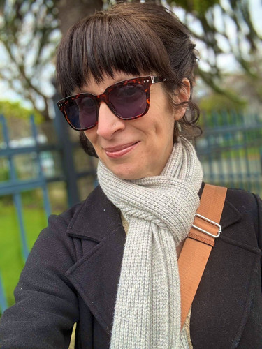 G Z1GgCWkAEWicM?format=jpg.jpg