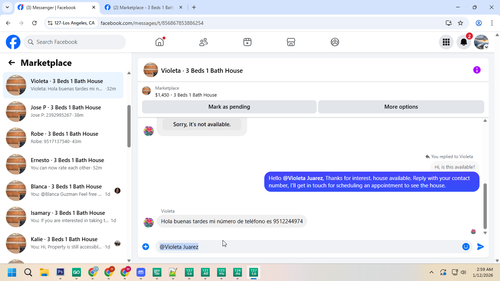 Screenshot 51.png