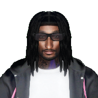 961359d41bf2.png