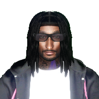 e3e1b75baf74.png