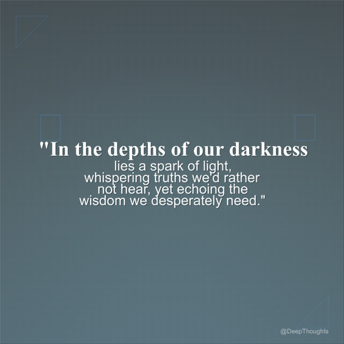 deepthought 52154da1 7852 4dbf afb7 e1e5bc0edad6.png