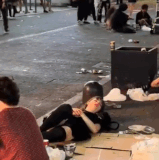 1000069395.gif