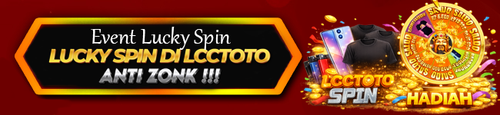 SPIN.png