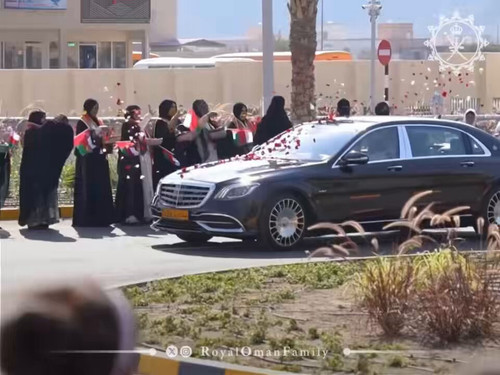 dJ9 mMlBl pRa4zr.jpg