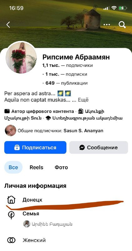 UTa9hIi2yE5C8y16r6vOthQ TwXBbPiZUxxox z4Z1BE0JGS nHTpH KR8Y8FmpKtJ1BXL61FuNarfK6A5fSRd9uiCpQv6JFxtzd.jpg