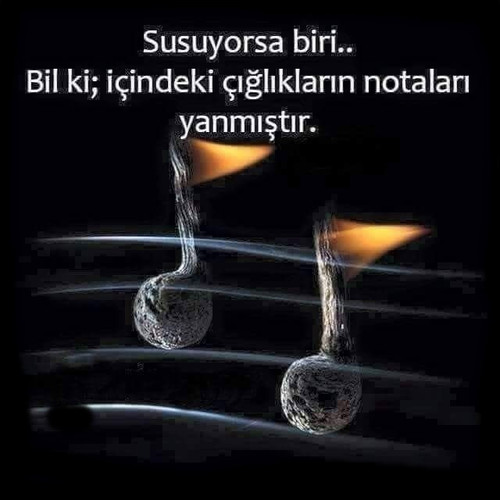 Anksiyete Sözleri.jpg