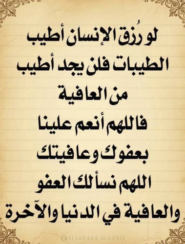 G VHS04W4AA1Q82.jpg