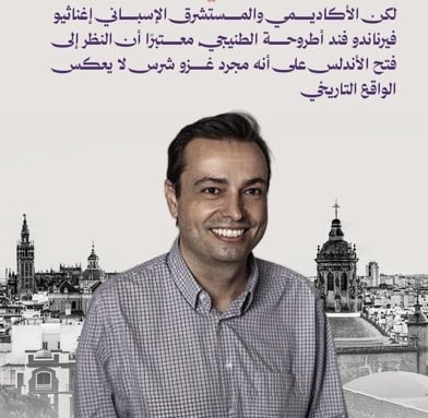 G VilI3WwAAz 9B?format=jpg.jpg