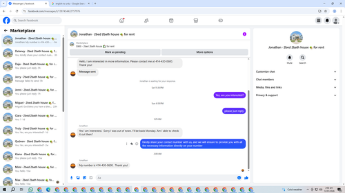 Screenshot (2912).png