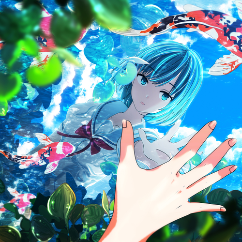 a825d13354ff.png