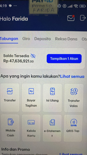7e44a92d 7105 4e11 91db 81e01fde8788.jpg