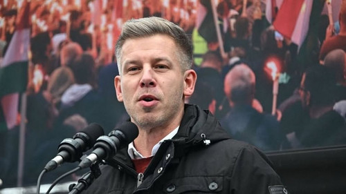 614628289 1159922239636272 7705949003339431437 n.jpg?stp=dst jpg s960x960 tt6& nc cat=105&ccb=1 7& n.jpg