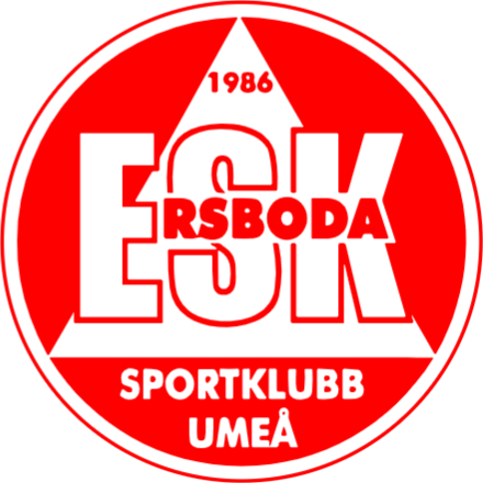 Ersboda SK.png