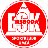 Ersboda SK