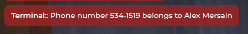 FiveM b3570 GTAProcess rqI3dk9Rif.png