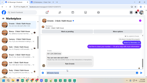 Screenshot 48.png