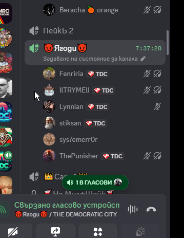 Discord xEYX1rU7QZ.png