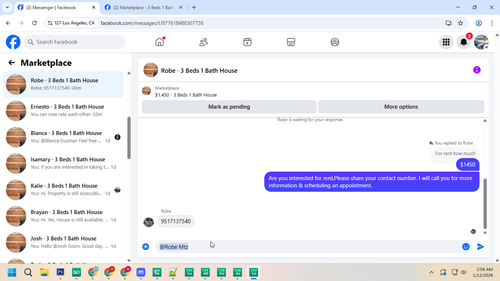 Screenshot 49.png