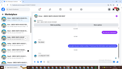Screenshot (143).png