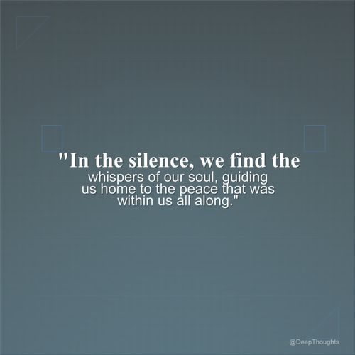deepthought e6019b9c f89b 4371 85a2 19b72a01d7a2.png