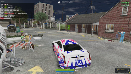 FiveM GTAProcess 30PicIiYY3.jpg