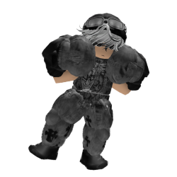 7e162851765f.png