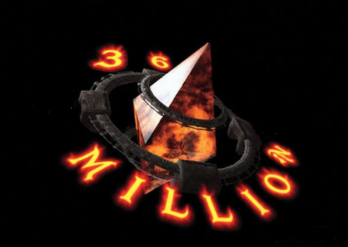 36 MILLION.jpg