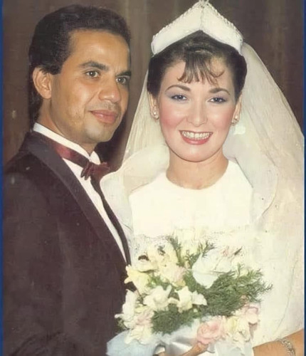 G YT3kwWoAIweTQ?format=jpg.jpg