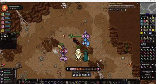 Screenshot 1.jpg